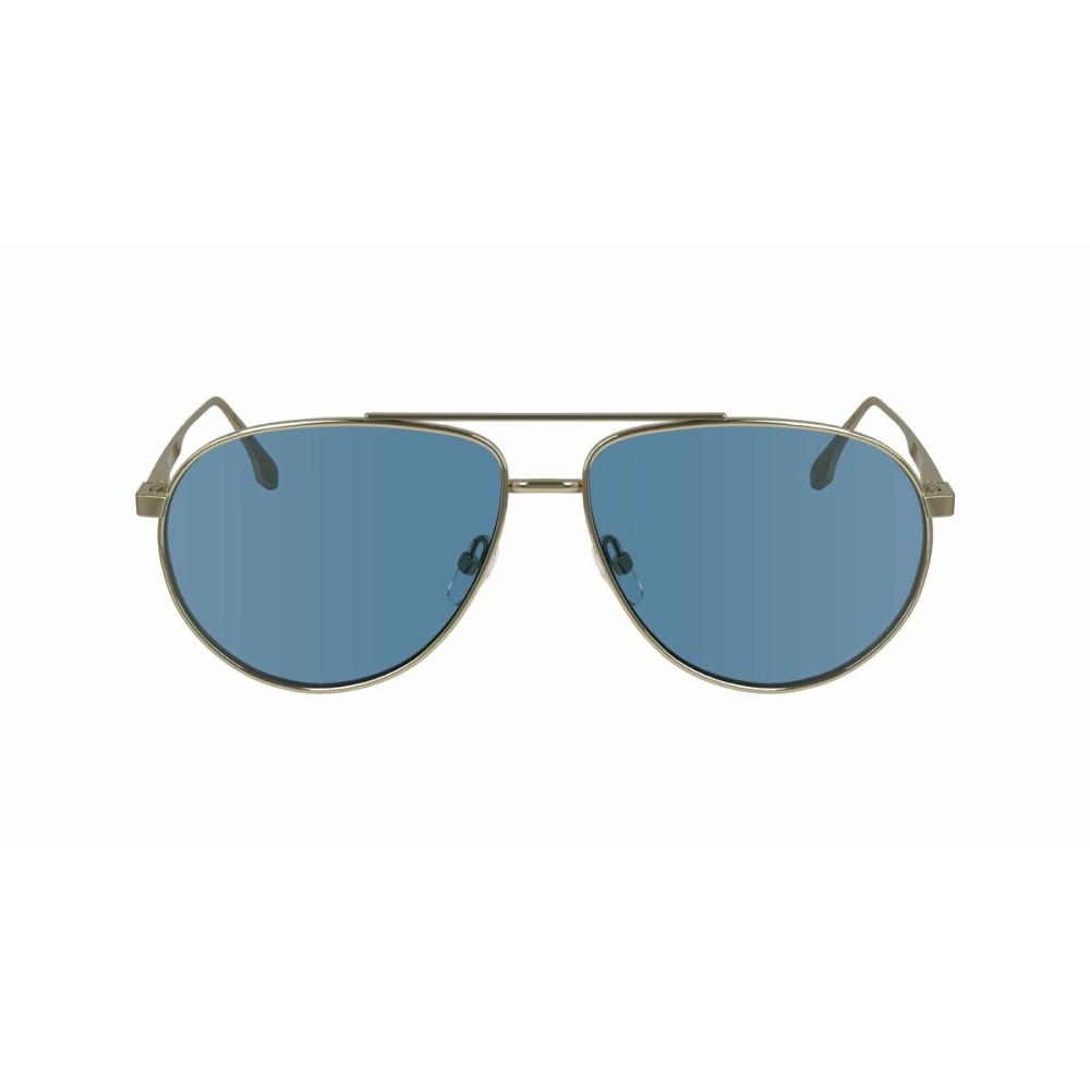 Lunettes de soleil Femme Victoria Beckham VB242S-6114720 Ø 61 mm