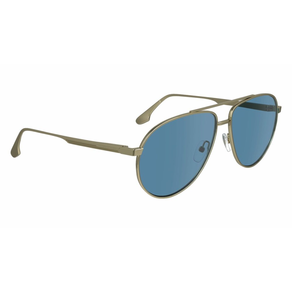 Lunettes de soleil Femme Victoria Beckham VB242S-6114720 Ø 61 mm
