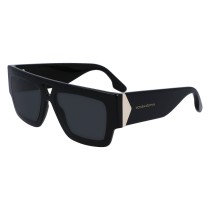 Lunettes de soleil Femme Victoria Beckham VB651S-5517001 Ø 55 mm