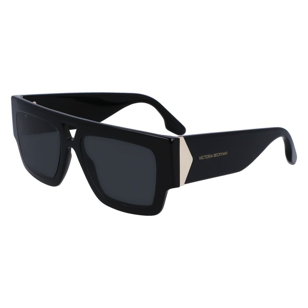 Ladies' Sunglasses Victoria Beckham VB651S-5517001 Ø 55 mm