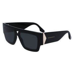 Damensonnenbrille Victoria Beckham VB651S-5517001 Ø 55 mm