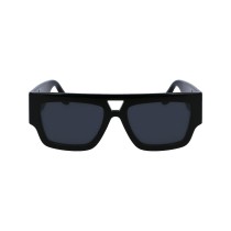 Lunettes de soleil Femme Victoria Beckham VB651S-5517001 Ø 55 mm