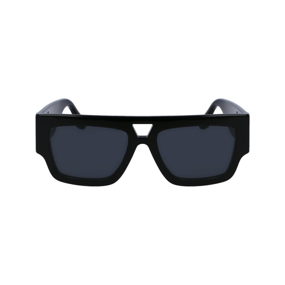Lunettes de soleil Femme Victoria Beckham VB651S-5517001 Ø 55 mm