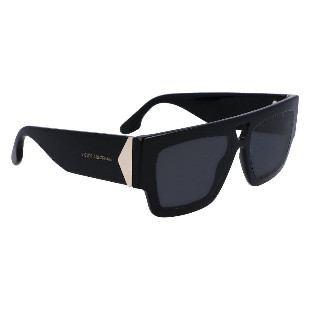 Ladies' Sunglasses Victoria Beckham VB651S-5517001 Ø 55 mm