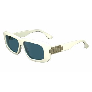 Damensonnenbrille Victoria Beckham VB669S-5513101 Ø 55 mm