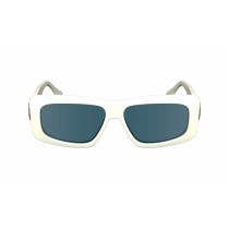 Lunettes de soleil Femme Victoria Beckham VB669S-5513101 Ø 55 mm