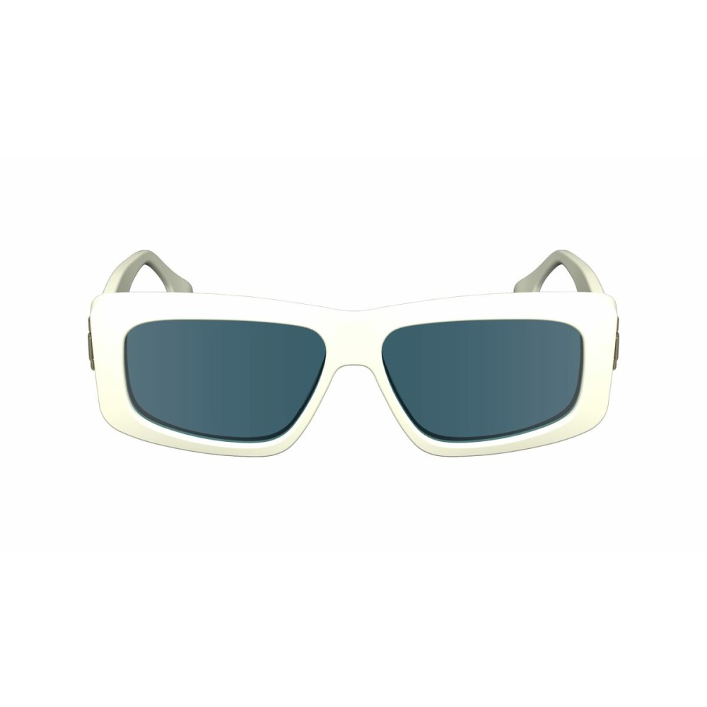 Lunettes de soleil Femme Victoria Beckham VB669S-5513101 Ø 55 mm