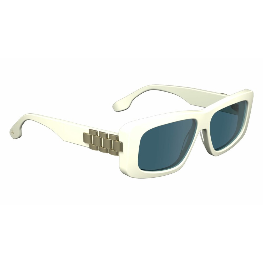 Lunettes de soleil Femme Victoria Beckham VB669S-5513101 Ø 55 mm