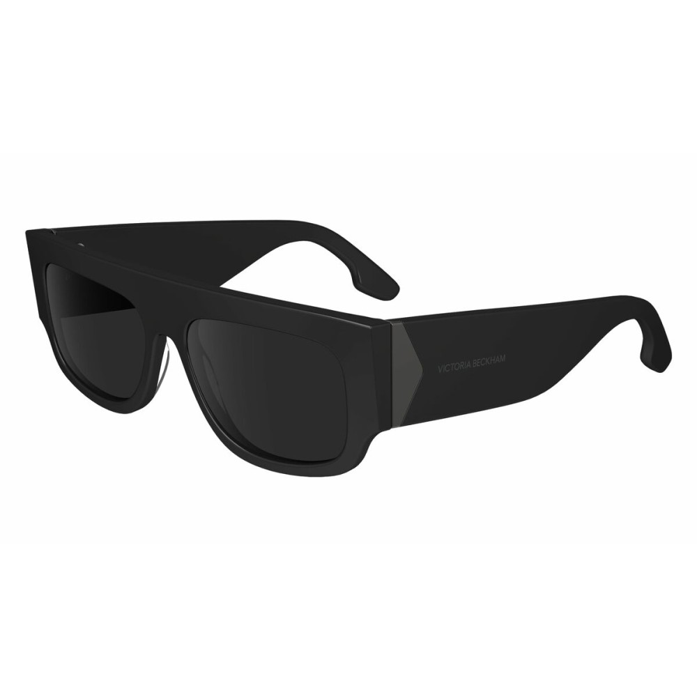 Lunettes de soleil Femme Victoria Beckham VB666S-5516001 Ø 55 mm