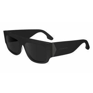 Lunettes de soleil Femme Victoria Beckham VB666S-5516001 Ø 55 mm