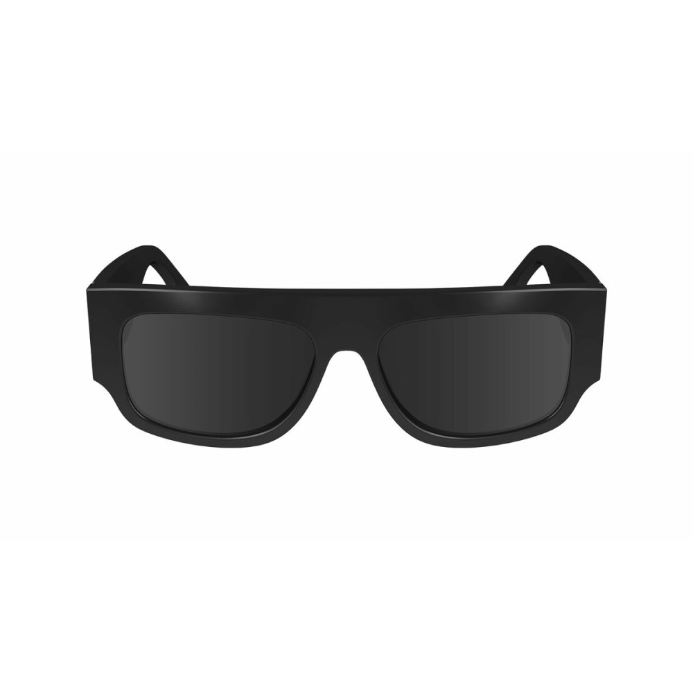 Lunettes de soleil Femme Victoria Beckham VB666S-5516001 Ø 55 mm
