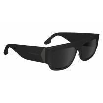 Lunettes de soleil Femme Victoria Beckham VB666S-5516001 Ø 55 mm