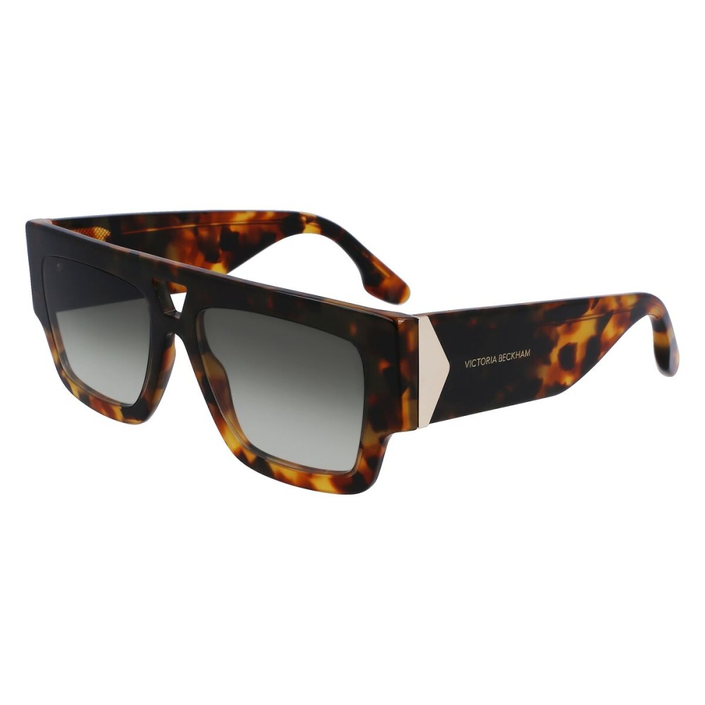 Ladies' Sunglasses Victoria Beckham VB651S-5517232 Ø 55 mm