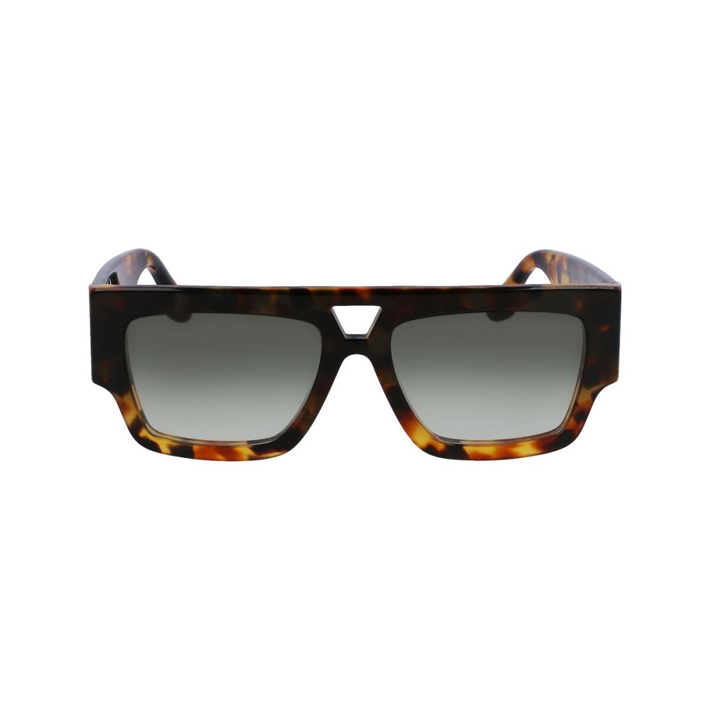 Lunettes de soleil Femme Victoria Beckham VB651S-5517232 Ø 55 mm