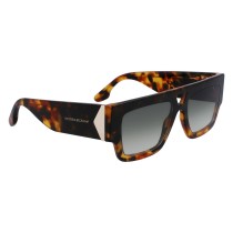 Ladies' Sunglasses Victoria Beckham VB651S-5517232 Ø 55 mm
