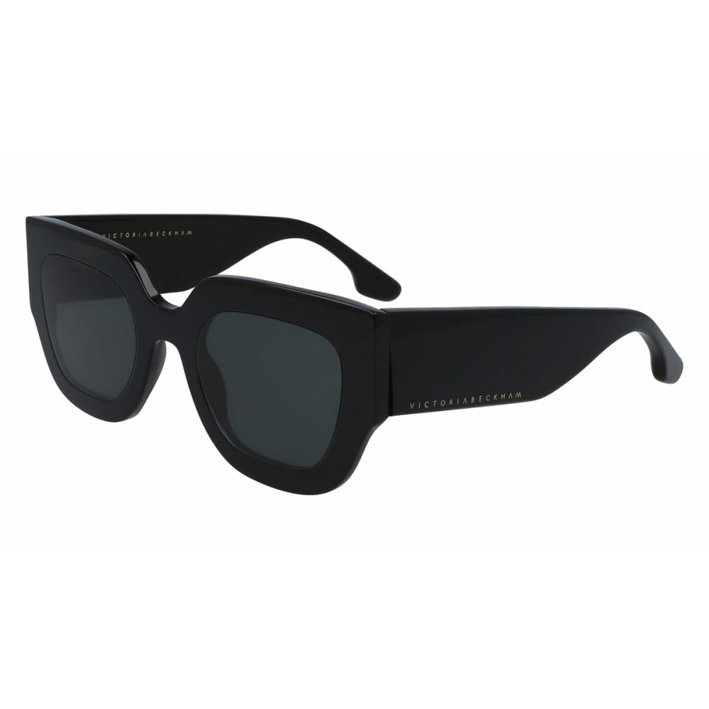 Damensonnenbrille Victoria Beckham VB606S-4924001 Ø 49 mm
