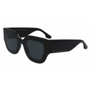 Lunettes de soleil Femme Victoria Beckham VB606S-4924001 Ø 49 mm