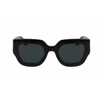 Lunettes de soleil Femme Victoria Beckham VB606S-4924001 Ø 49 mm