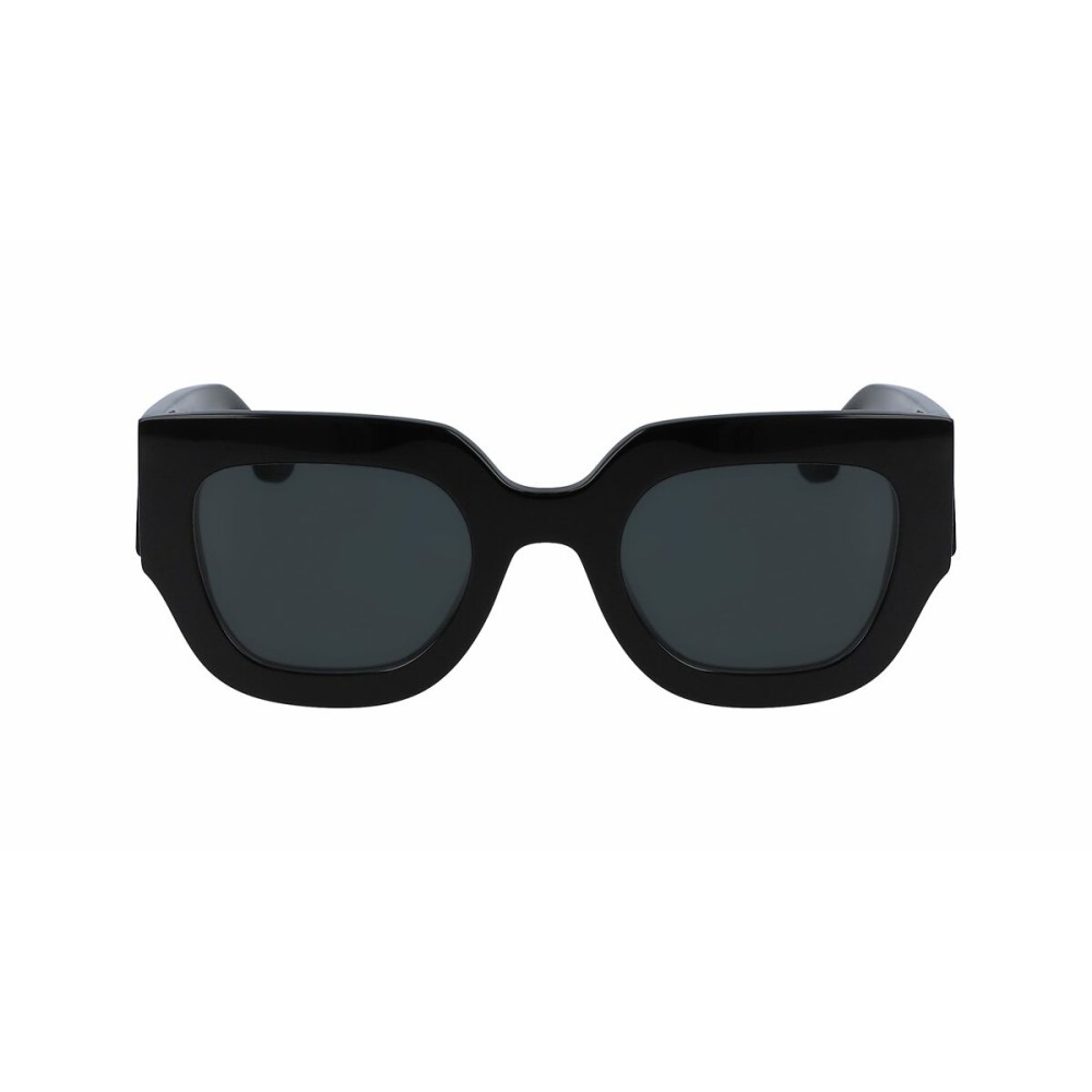Damensonnenbrille Victoria Beckham VB606S-4924001 Ø 49 mm
