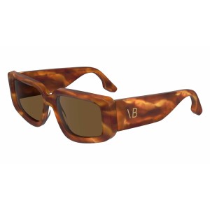 Damensonnenbrille Victoria Beckham VB670S-5417223 ø 54 mm