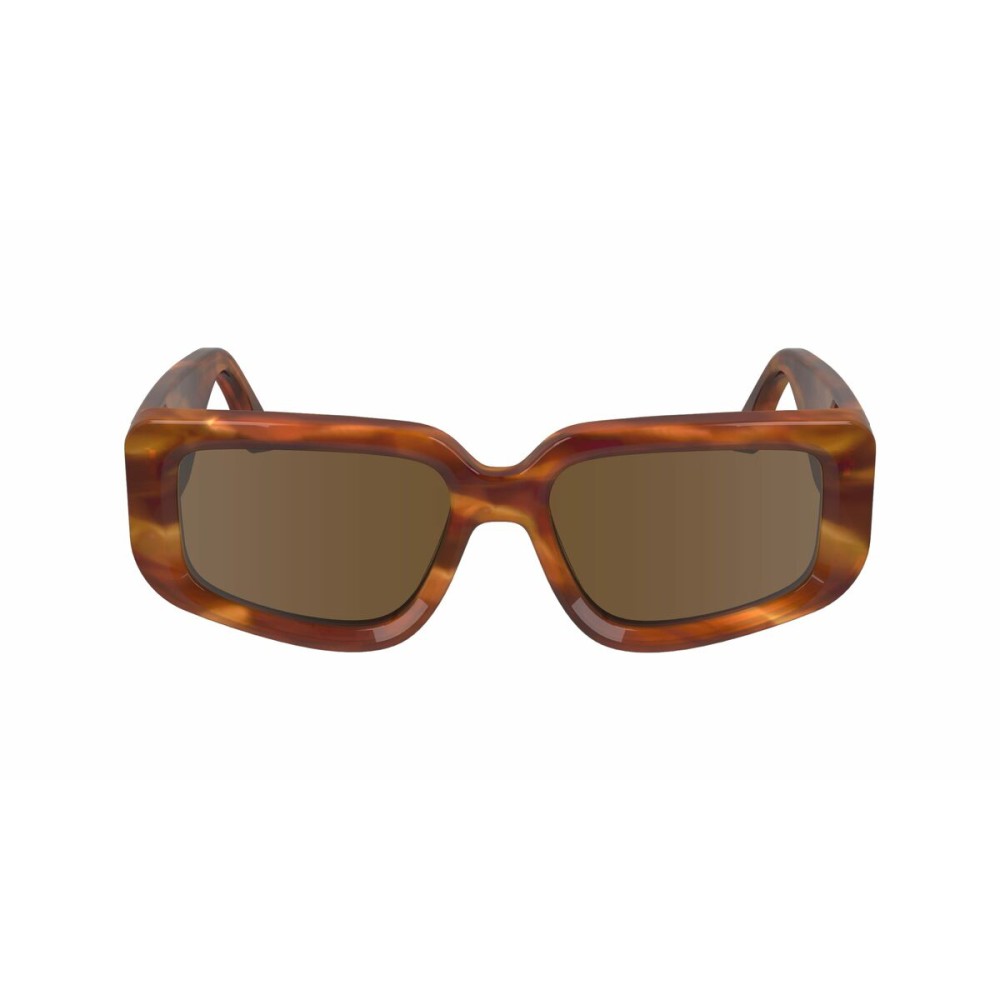 Lunettes de soleil Femme Victoria Beckham VB670S-5417223 ø 54 mm