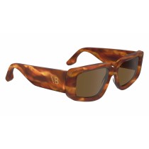 Lunettes de soleil Femme Victoria Beckham VB670S-5417223 ø 54 mm
