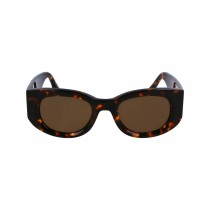 Lunettes de soleil Femme Victoria Beckham VB654S-5022234 Ø 50 mm