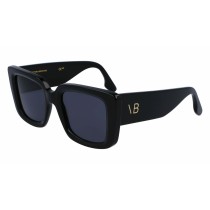 Lunettes de soleil Femme Victoria Beckham VB653S-5221001 Ø 52 mm