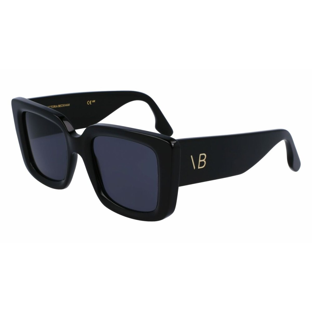 Lunettes de soleil Femme Victoria Beckham VB653S-5221001 Ø 52 mm