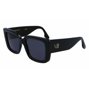 Damensonnenbrille Victoria Beckham VB653S-5221001 Ø 52 mm