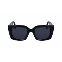 Lunettes de soleil Femme Victoria Beckham VB653S-5221001 Ø 52 mm