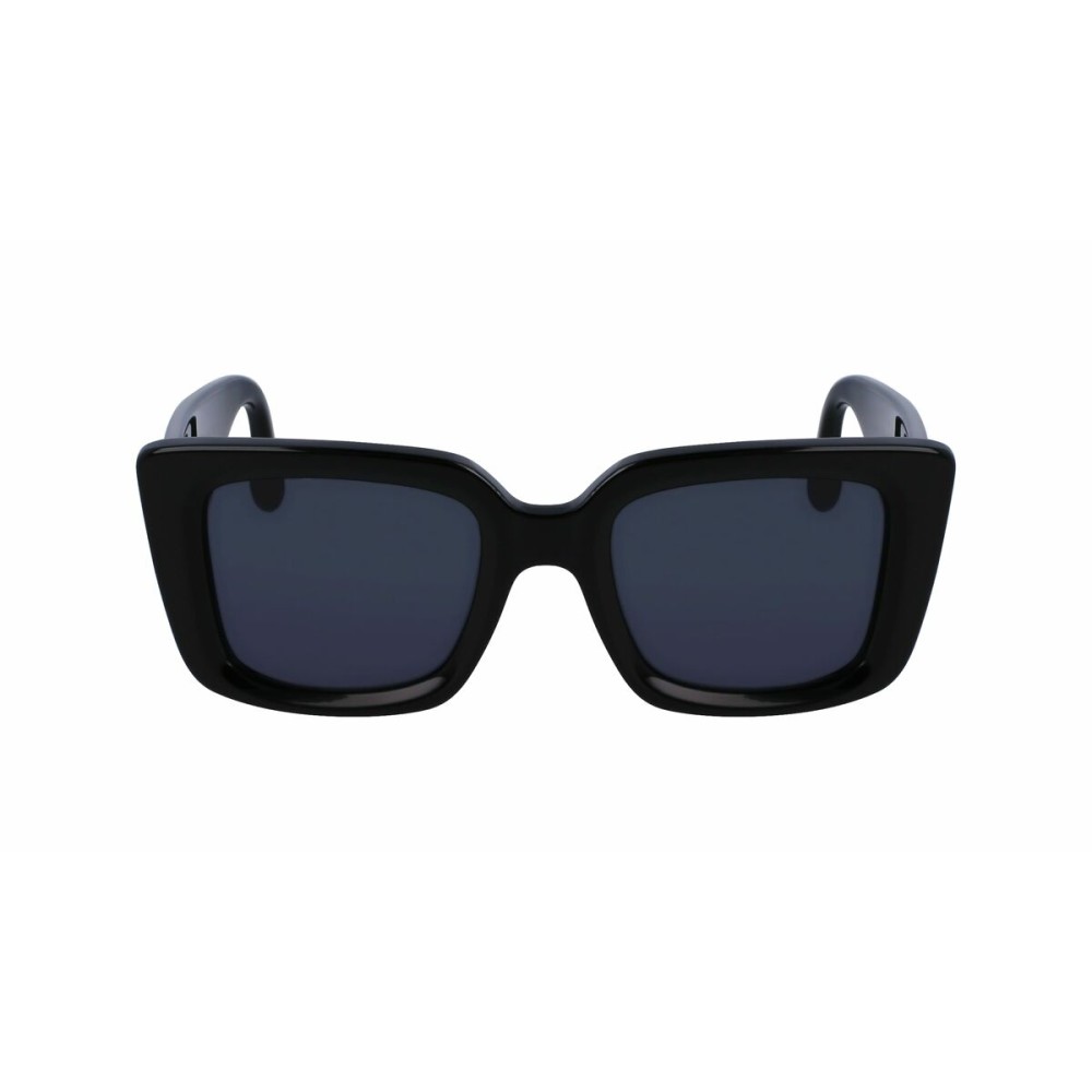Lunettes de soleil Femme Victoria Beckham VB653S-5221001 Ø 52 mm