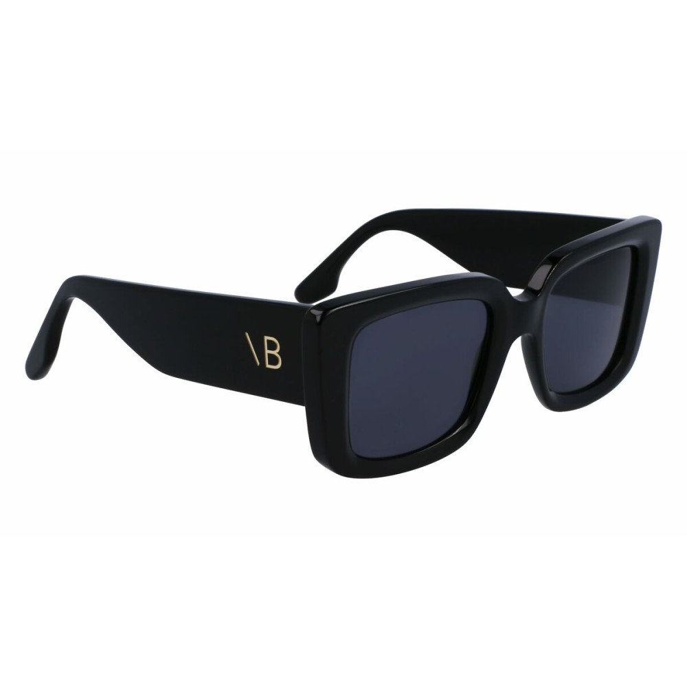 Lunettes de soleil Femme Victoria Beckham VB653S-5221001 Ø 52 mm