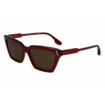 Lunettes de soleil Femme Victoria Beckham VB661S-5716610 ø 57 mm
