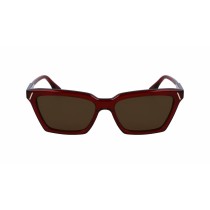 Lunettes de soleil Femme Victoria Beckham VB661S-5716610 ø 57 mm