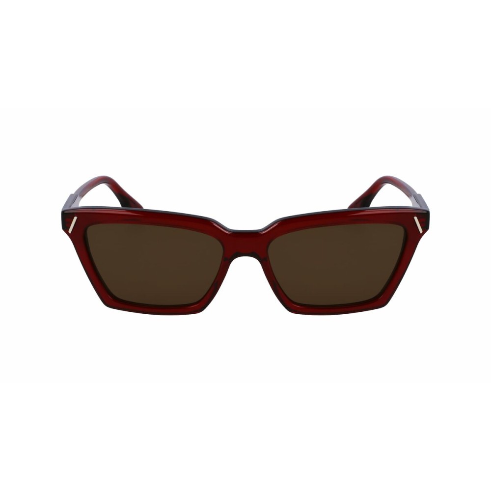 Lunettes de soleil Femme Victoria Beckham VB661S-5716610 ø 57 mm
