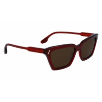 Lunettes de soleil Femme Victoria Beckham VB661S-5716610 ø 57 mm