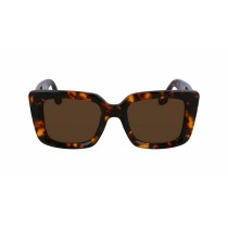 Lunettes de soleil Femme Victoria Beckham VB653S-5221234 Ø 52 mm