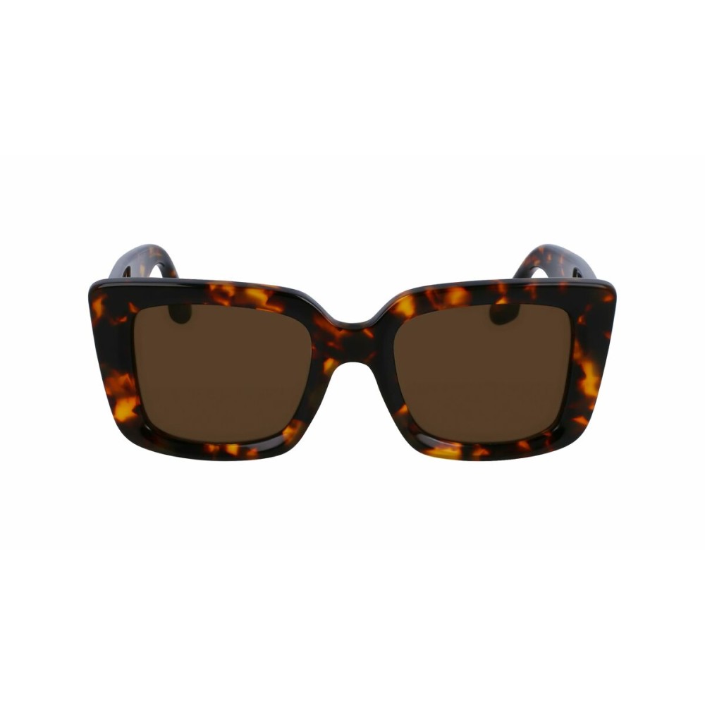 Lunettes de soleil Femme Victoria Beckham VB653S-5221234 Ø 52 mm
