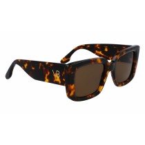 Lunettes de soleil Femme Victoria Beckham VB653S-5221234 Ø 52 mm