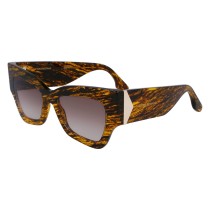 Ladies' Sunglasses Victoria Beckham VB662S-5218736 Ø 52 mm