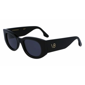 Damensonnenbrille Victoria Beckham VB654S-5022001 Ø 50 mm