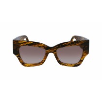 Lunettes de soleil Femme Victoria Beckham VB662S-5218736 Ø 52 mm