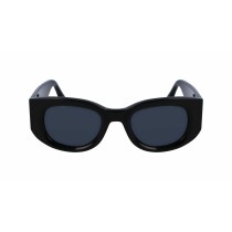 Ladies' Sunglasses Victoria Beckham VB654S-5022001 Ø 50 mm