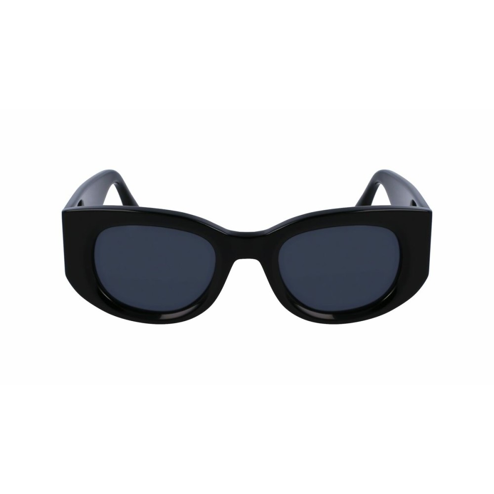 Lunettes de soleil Femme Victoria Beckham VB654S-5022001 Ø 50 mm