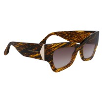 Ladies' Sunglasses Victoria Beckham VB662S-5218736 Ø 52 mm