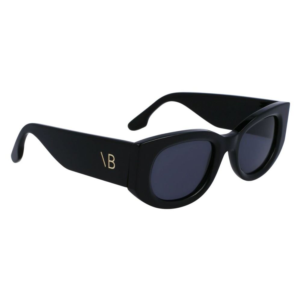 Lunettes de soleil Femme Victoria Beckham VB654S-5022001 Ø 50 mm