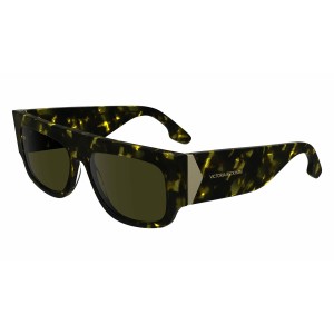 Damensonnenbrille Victoria Beckham VB666S-5516012 Ø 55 mm