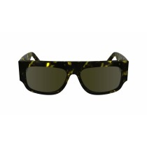 Lunettes de soleil Femme Victoria Beckham VB666S-5516012 Ø 55 mm