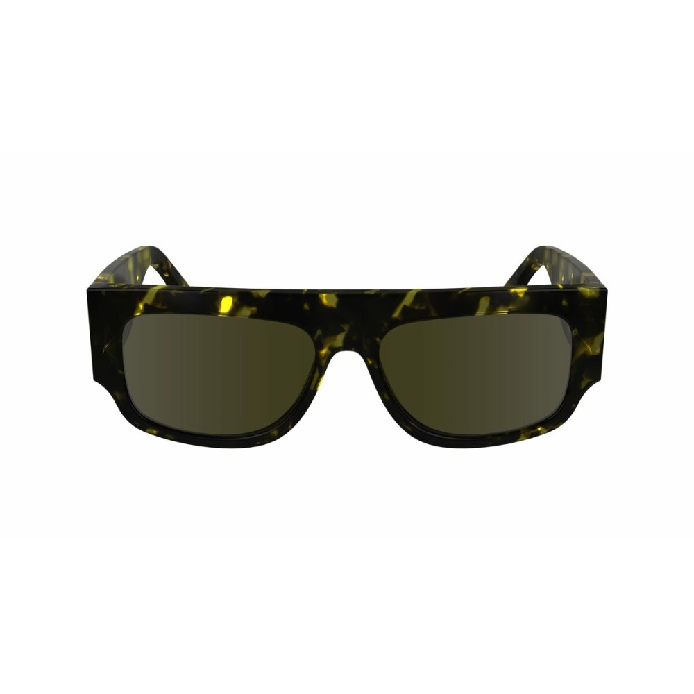 Lunettes de soleil Femme Victoria Beckham VB666S-5516012 Ø 55 mm